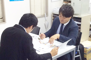 東海 大学 経営 学部 東海大学 偏差値 学費 学部学科 情報 Docstest Mcna Net